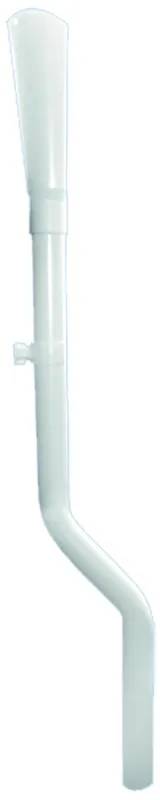 Spillrör Köp online